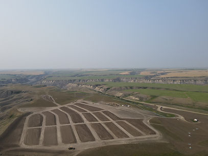 RR aerial.jpeg