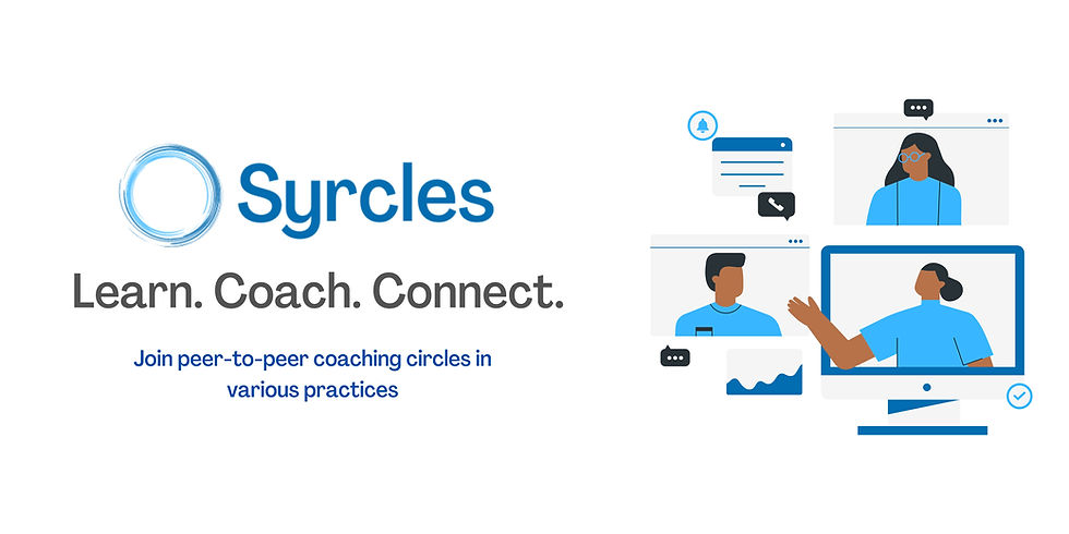 Home page Banner Corrected.jpg