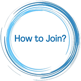 HowToJoin.png