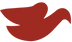 NAEE logo
