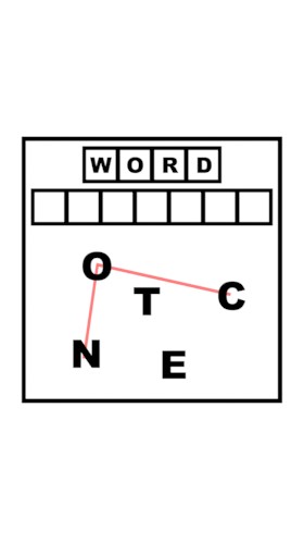wordconnectIntroImage.jpg