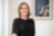 StefArenaCounselling_gracecostaphotographer-33-Edit.jpg