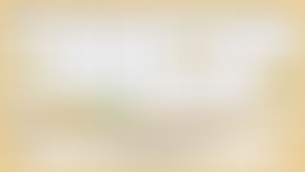 【恵那未来キャンパス】 4月スケジュールのお知らせ