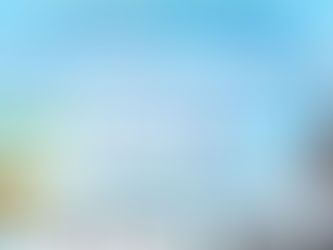 【イベント終了】デジタルスキル講座参加者を募集します