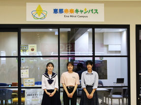 「イベント結果」デザイン×デジタルWORK SHOP