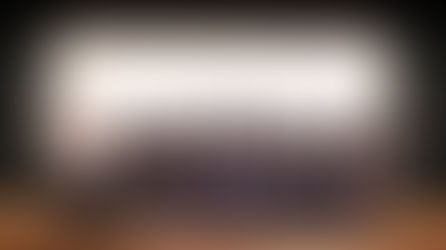 【イベント結果】高校生探究プレゼン~恵那市の未来をデザインする~