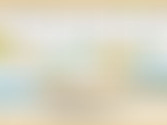 恵那未来キャンパス12月スケジュールのお知らせ