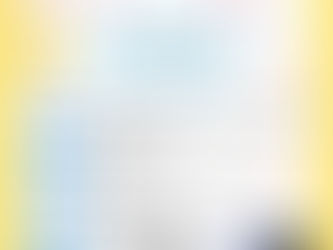 【イベント結果】LEDアートをつくろう~CoderDojo恵那×恵那未来キャンパス~