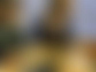 【イベント結果】「学ぶ」と「稼ぐ」をつなぐ教育プログラム