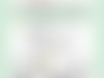 【イベント結果】~初心者におススメ/活躍中のプロから学ぶ!~クラウドソーシングを活用したフリーランス講座