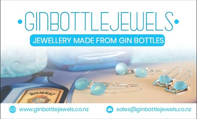 www.ginbottlejewels.co.nz