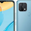 Reparație Oppo A15 în Chișinău