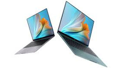 Huawei laptop repair in Chisinau – Professional service