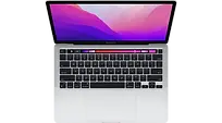 Reparație MacBook Pro 13" M2 2022 în Chișinău – Display, Baterie și SSD | Restart.md