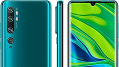 Reparatia telefoanelor