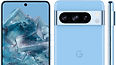 Reparație Google Pixel 8 Pro în Chișinău