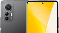 Reparație Xiaomi 12 Lite în Chișinău