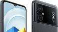 Reparație Xiaomi Poco M5 4G în Chișinău