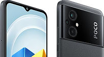Ремонт Xiaomi Poco M5 в Кишинёве | Restart.md