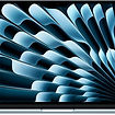 Reparație MacBook Air 13" (M5, 2026) în Chișinău