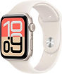 Reparație Apple Watch SE3 în Chișinău