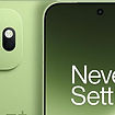 Reparație OnePlus 15T în Chișinău