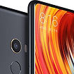 Reparație Xiaomi Mi Mix 2 în Chișinău