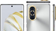 Ремонт Huawei Nova 10 в Кишинёве