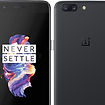Reparație OnePlus 5 în Chișinău