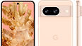 Reparație Google Pixel 8 în Chișinău