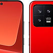 Reparație Xiaomi 13 5G în Chișinău