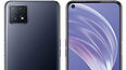 Reparație Oppo A73 5G în Chișinău