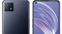 Reparație Oppo A73 5G în Chișinău – Schimb Ecran, Baterie și Port Încărcare | Diagnostic Profesional