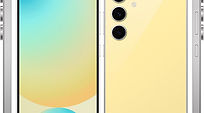 Reparație Samsung Galaxy S24 FE în Chișinău – Ecran, Baterie și Conector Încărcare | Restart.md