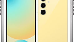 Reparație Samsung Galaxy S24  FE în Chișinău