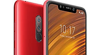 Reparație Pocophone F1 în Chișinău – Schimb Ecran, Baterie și Cameră | Restart.md