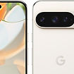 Reparație Google Pixel 9 Pro în Chișinău