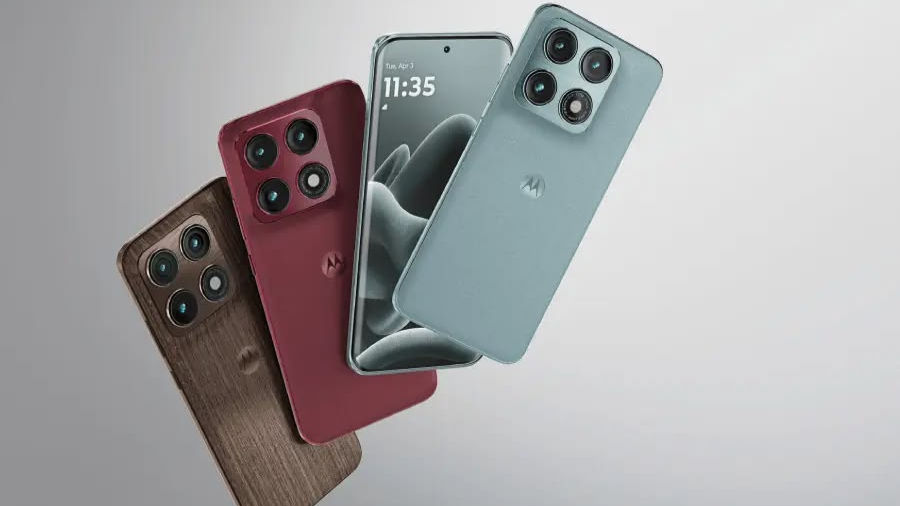 Logo Motorola pentru service și reparații în Chișinău