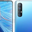 Reparație Oppo Find X2 Neo în Chișinău