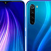 Reparație Xiaomi Redmi Note 8 în Chișinău