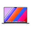 Reparație MacBook Pro 14" (M1 Pro / M1 Max, 2021) în Chișinău