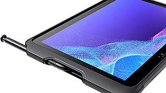 Reparație Samsung Galaxy Tab Active 4 Pro în Chișinău