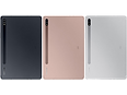 Reparație Samsung Galaxy Tab S7 în Chișinău