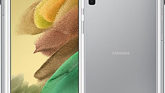 Samsung Galaxy Tab A7 Lite repair in Chisinau