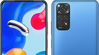 Ремонт Xiaomi Redmi Note 11S в Кишинёве | Restart.md