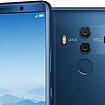Reparație Huawei Mate 10 Pro în Chișinău