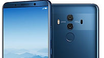 Reparație Huawei Mate 10 Pro în Chișinău – Display, Baterie și Cameră | Restart.md