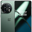 Reparație OnePlus 11 în Chișinău