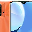 Reparație Xiaomi Redmi 9T în Chișinău