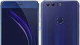 Reparație Honor 8 în Chișinău